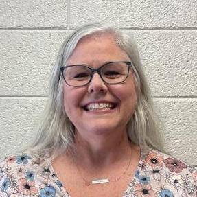 CarrieRamella's Profile Photo