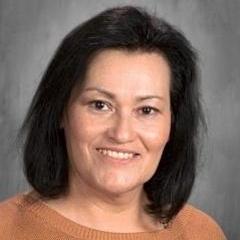 CeliaAlvidrez's Profile Photo