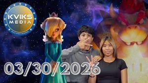 Thumbnail News Bulletin.jpg