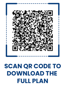 QR Code for Implementation Plan 2026