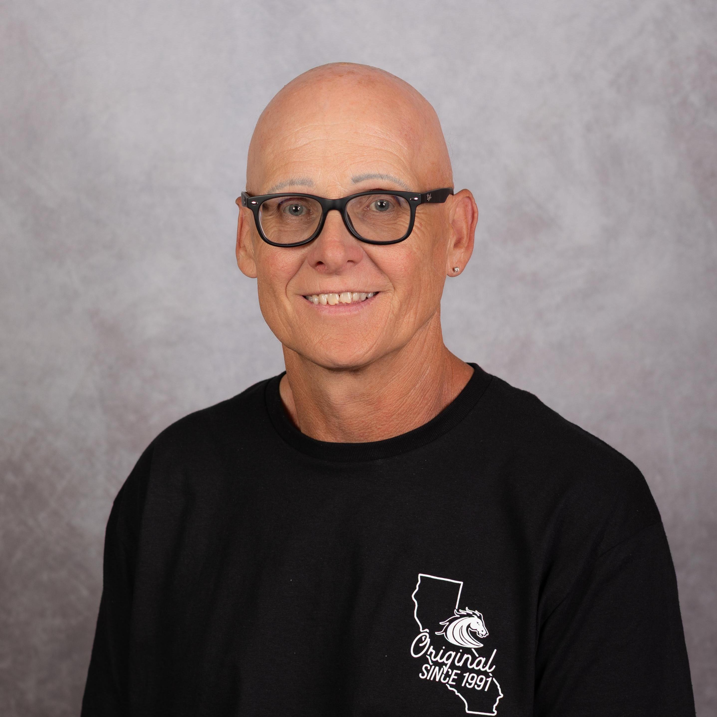 DaveHillestad's Profile Photo