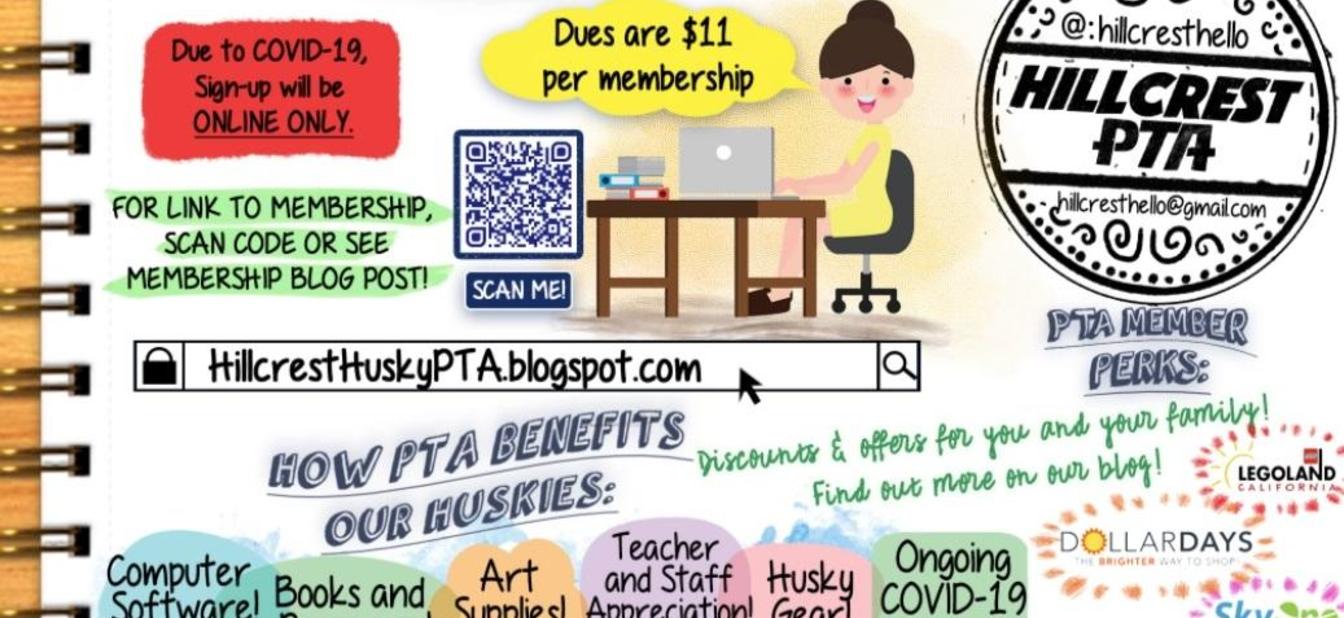 Hillcrest Elementary