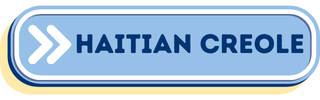 Haitian Creole version of application