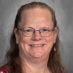 KimWolfe's Profile Photo