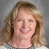 MarilynDwyer's Profile Photo
