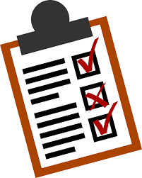 Parent Gear Up Survey Thumbnail Image