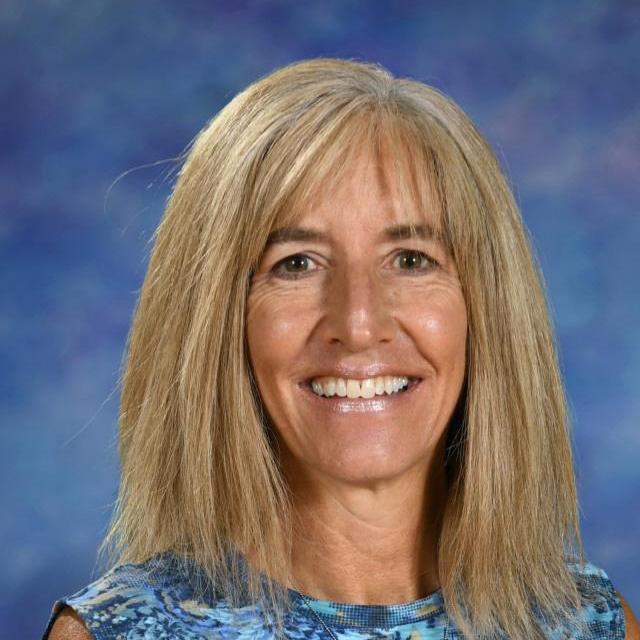BethCulberson's Profile Photo