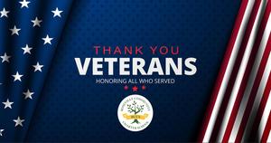 Vets Day