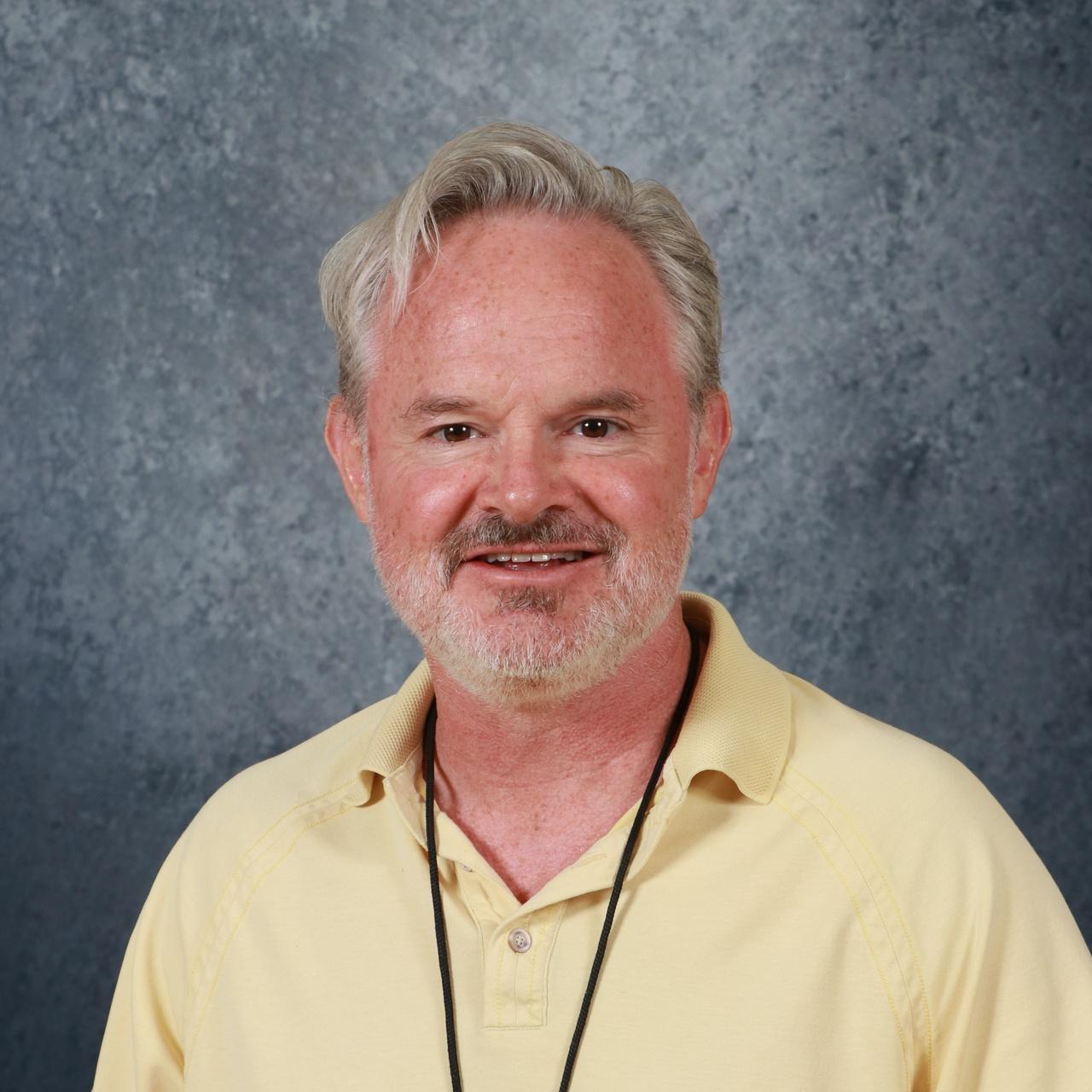 BrianBoyle's Profile Photo