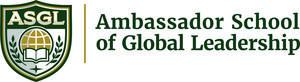 ASGL Logo