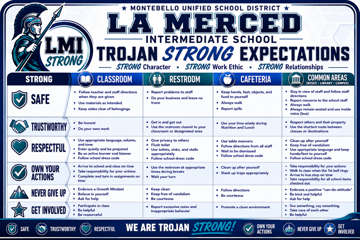 lmi