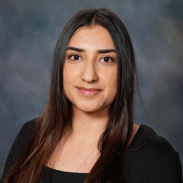 BrendaVazquez's Profile Photo