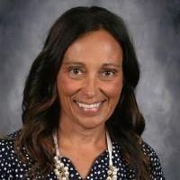 CatarinaLourenco's Profile Photo