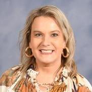 KourtniMorris's Profile Photo