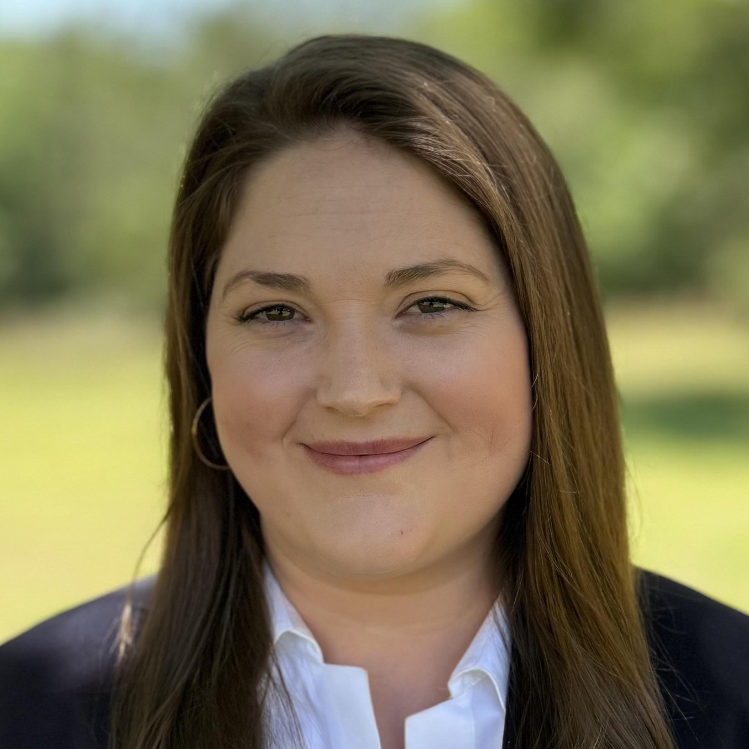 EmmyMatthews's Profile Photo
