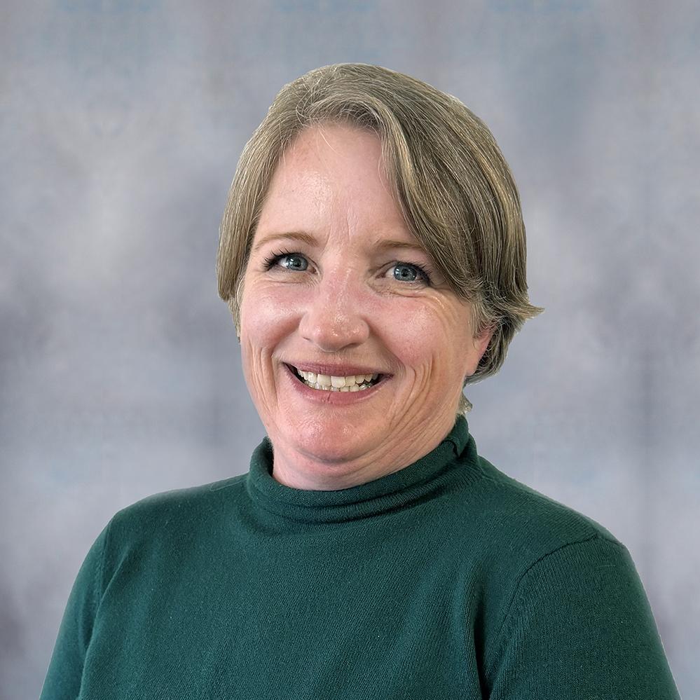 MeghanDeman's Profile Photo