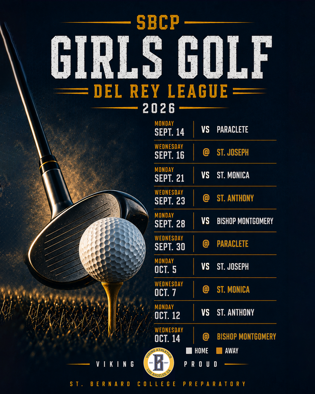IG_SBCP GIRLS GOLF 26-27 SCHEDULE.png