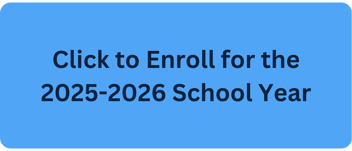 Enroll 25-26 School year