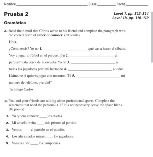 Span 1 5-23 p. 1.png