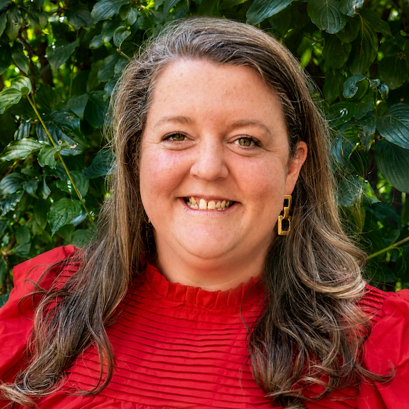 GraceSadowski's Profile Photo