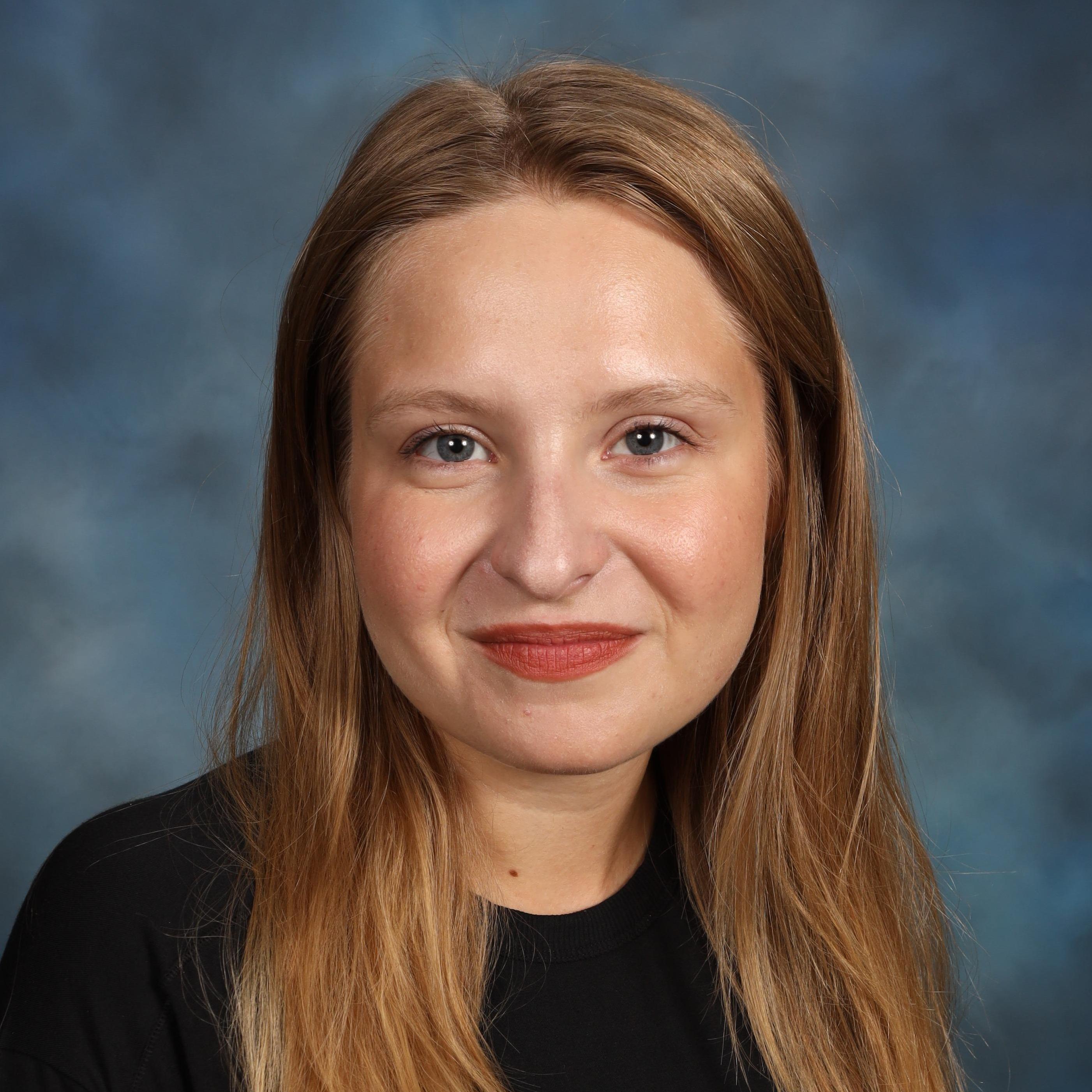BrookeLucas's Profile Photo