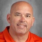 JustinMiller's Profile Photo