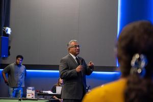 Anti-Vaping PSA Film Festival Award Winners!