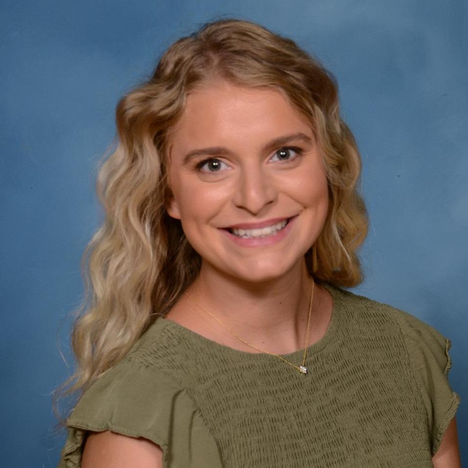 ErinJerrell's Profile Photo