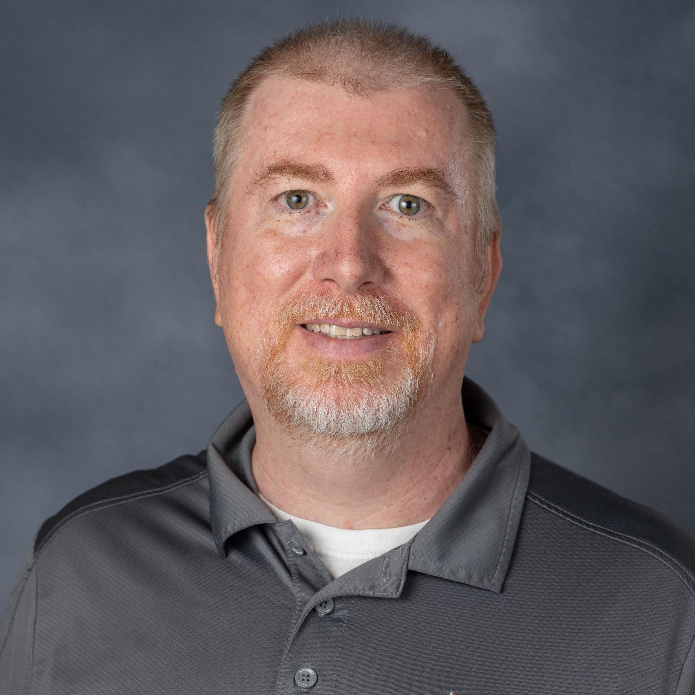 DanielTillman's Profile Photo