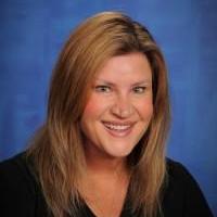 LoriMaupin's Profile Photo