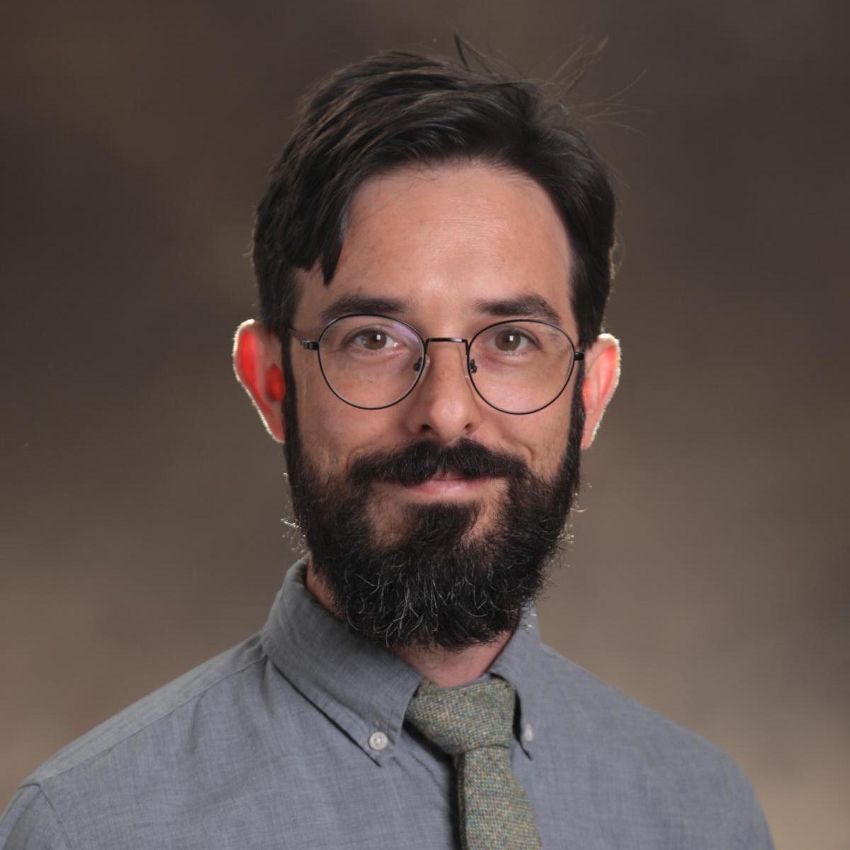DerekBurke '04's Profile Photo