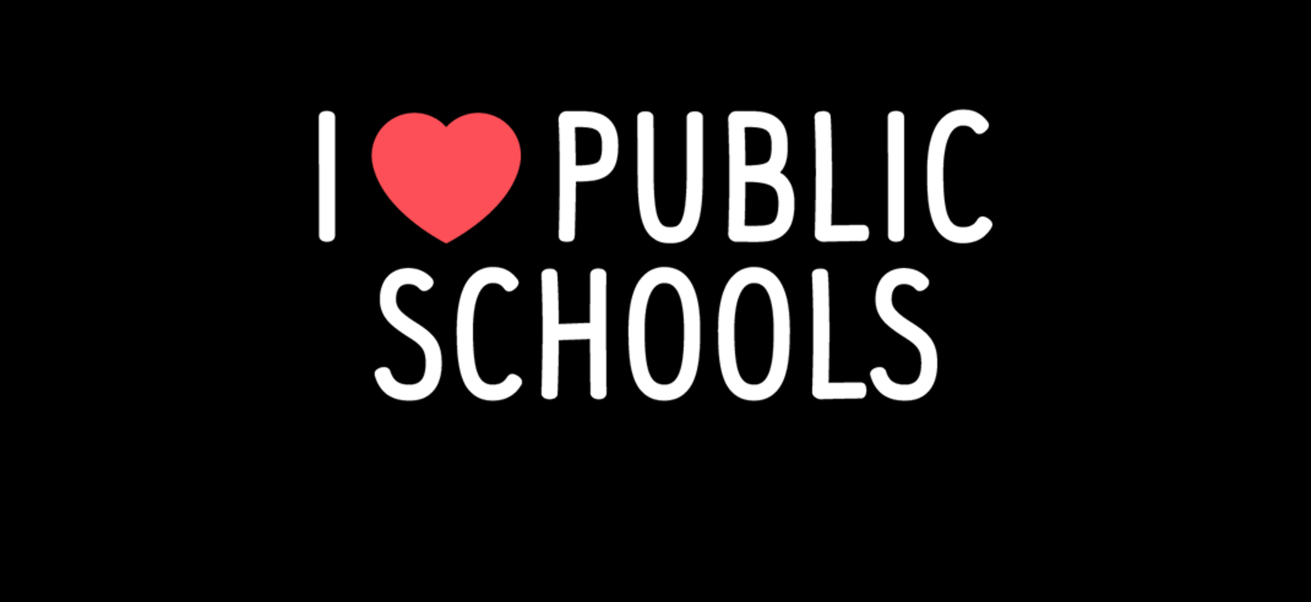 I LOVE PS