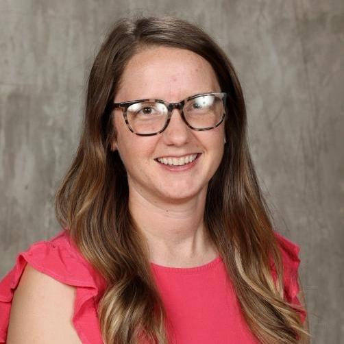 JaymeBohr's Profile Photo