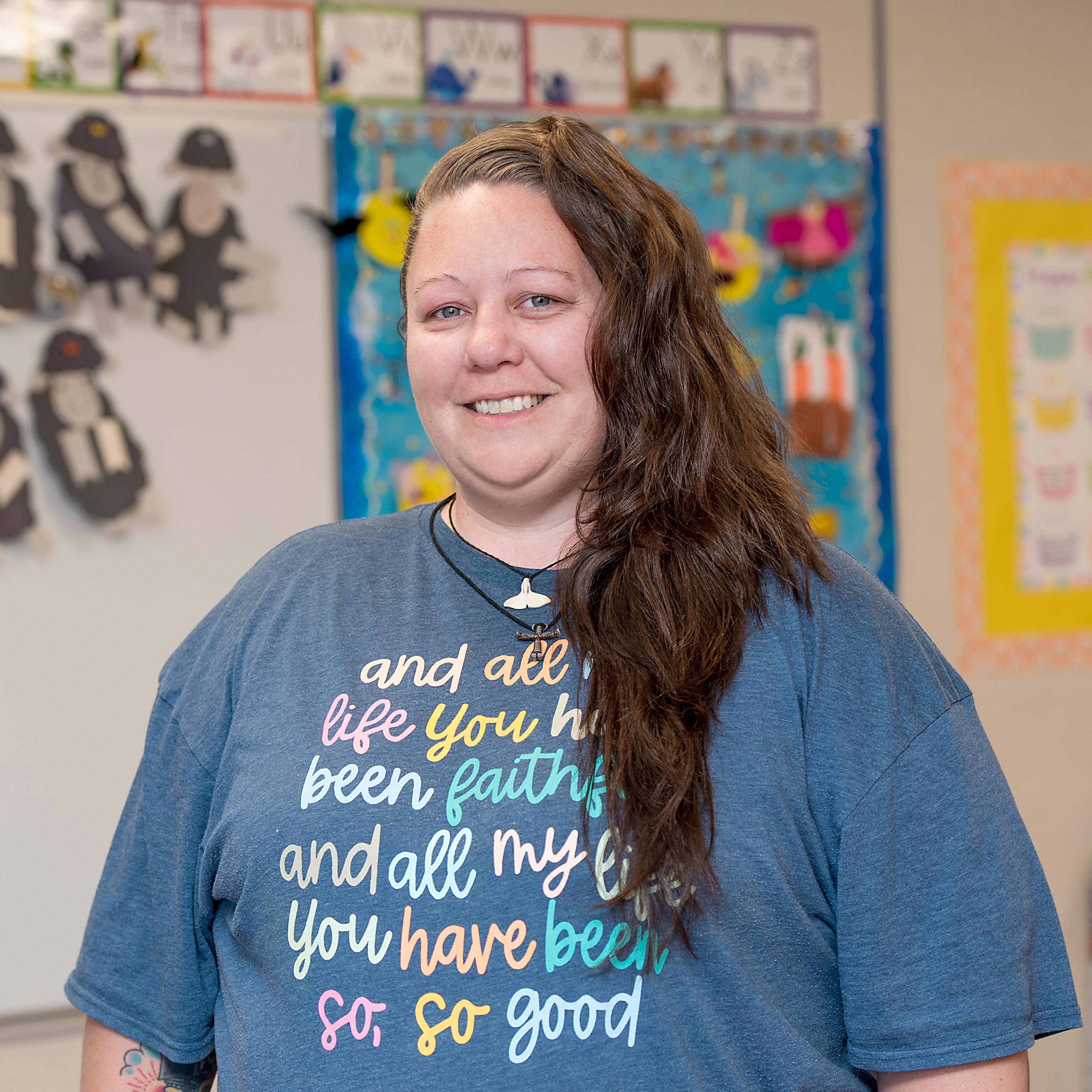 ArielAschenbrenner's Profile Photo