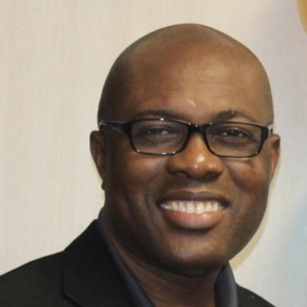 HolnessSamuels's Profile Photo