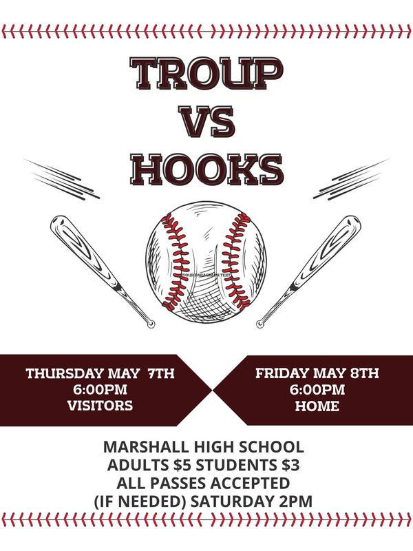 baseball playoffs round 2