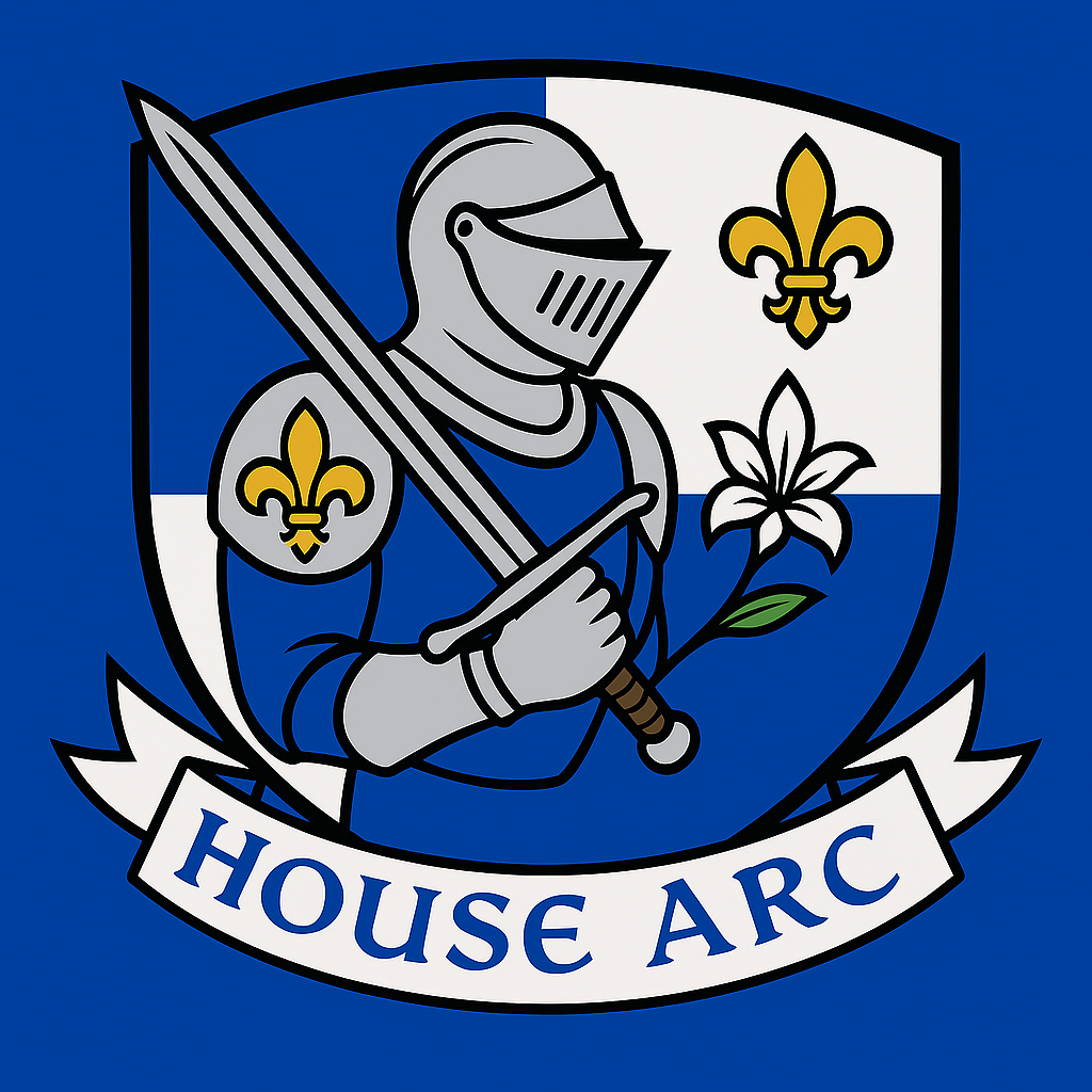 House Arc