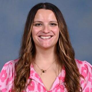 ShelleyCoats's Profile Photo