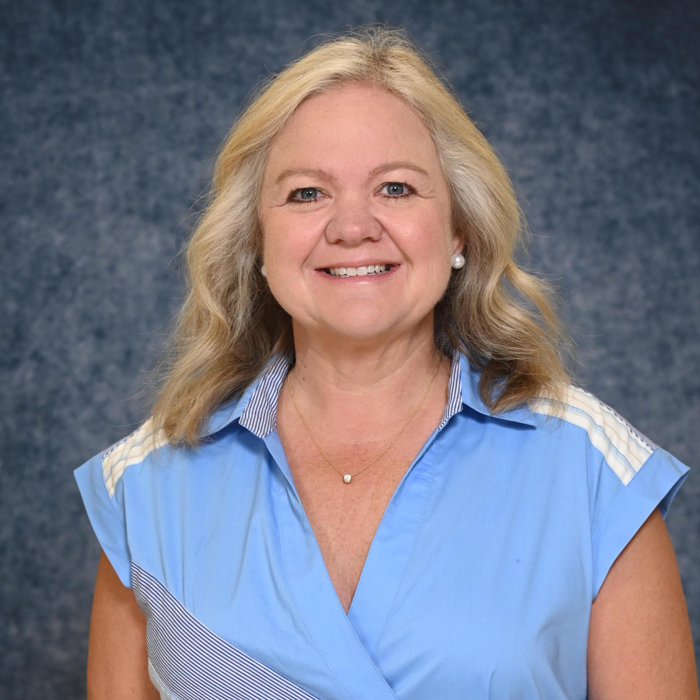 KimberlyVaughn's Profile Photo