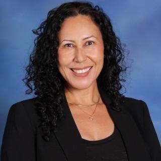 VanessaElias's Profile Photo