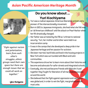 Asian Pacific American Heritage Month (1).png