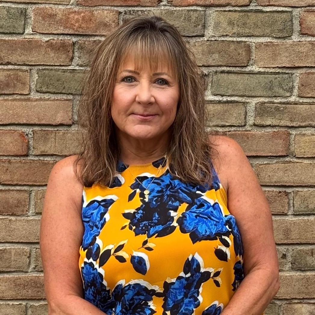 JudiEaster's Profile Photo
