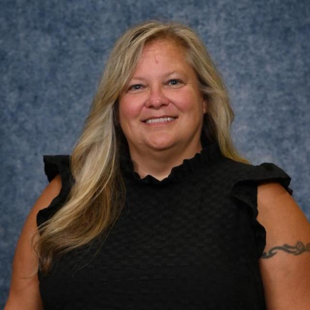 DawnHorne's Profile Photo