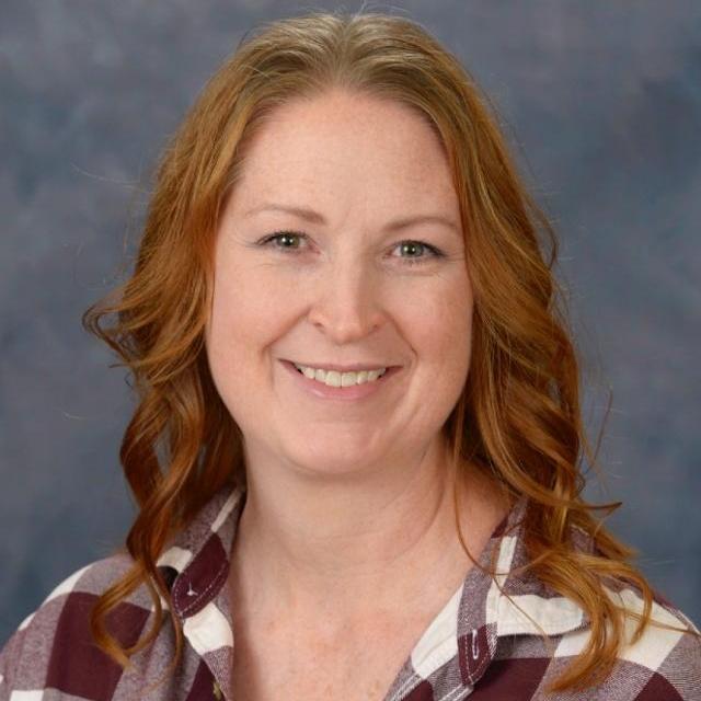 VictoriaCrosby's Profile Photo
