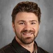 TylerGlick's Profile Photo