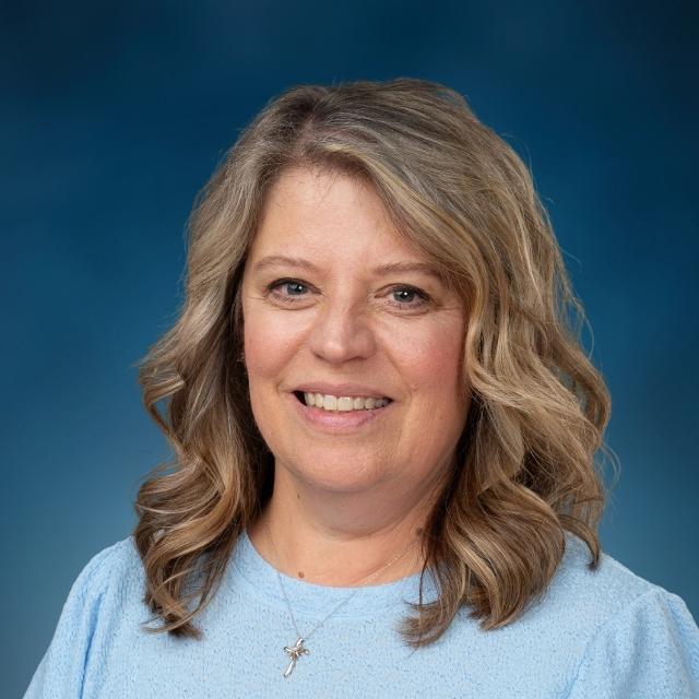 SusanBouslough's Profile Photo