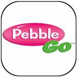 PebbleGo