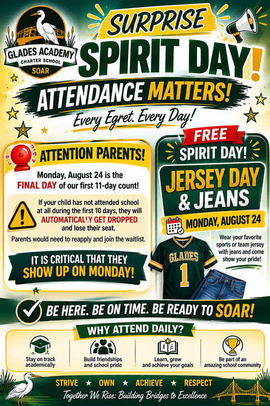 ChatGPT Image Aug 20, 2026, 08_52_11 AM (1).png