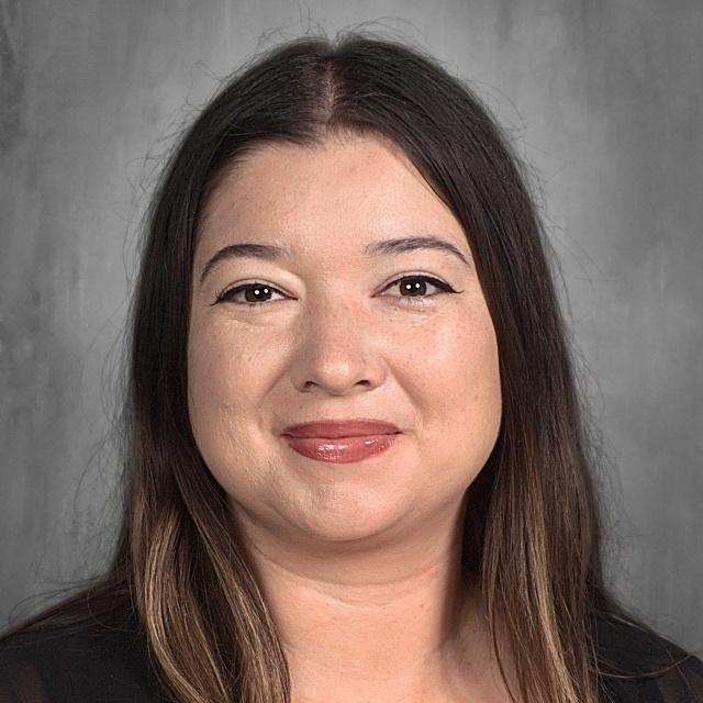 MariaNava's Profile Photo