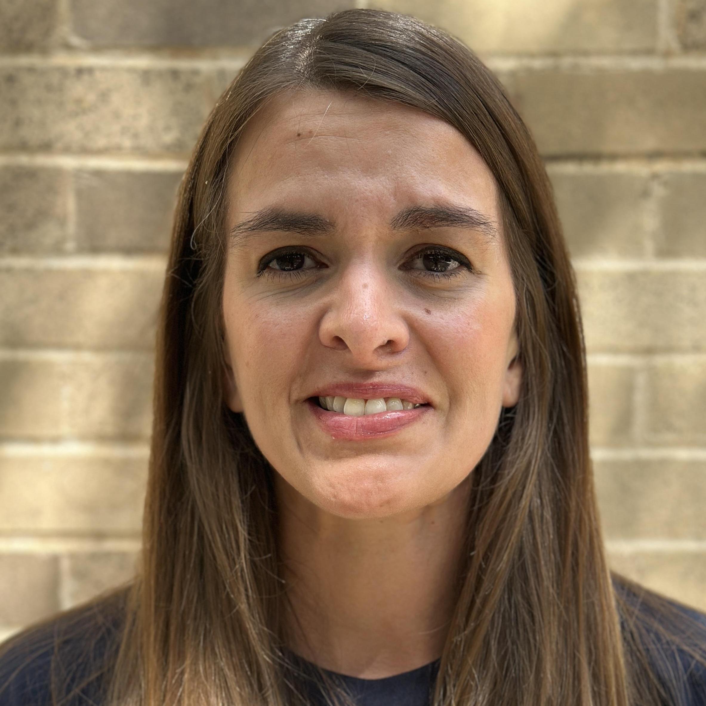 ChristinaBaldoni's Profile Photo